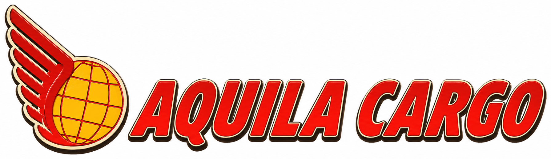 Aquila Cargo