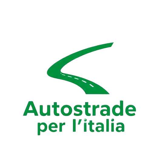 Autostrade