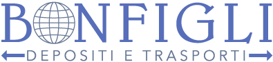 Bonfigli Depositi e Trasporti