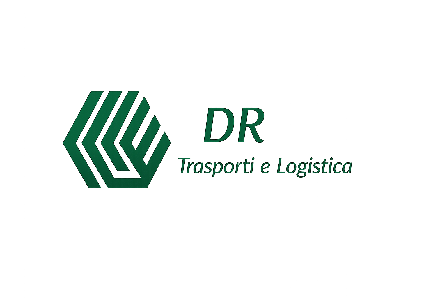 DR Trasporti e Logistica