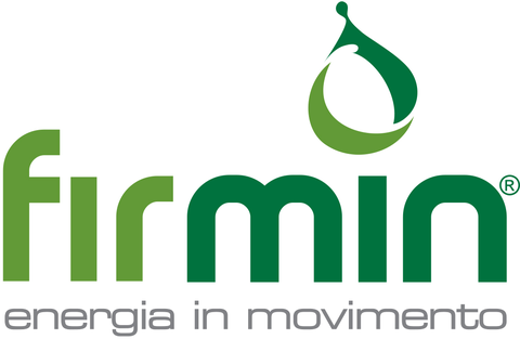 Firmin