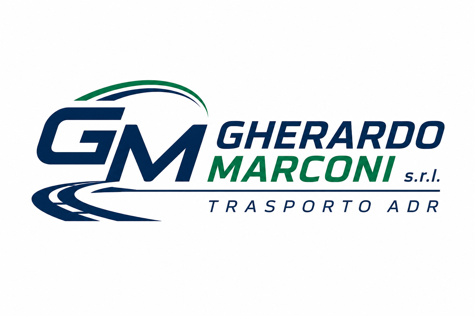 Gherardo Marconi srl