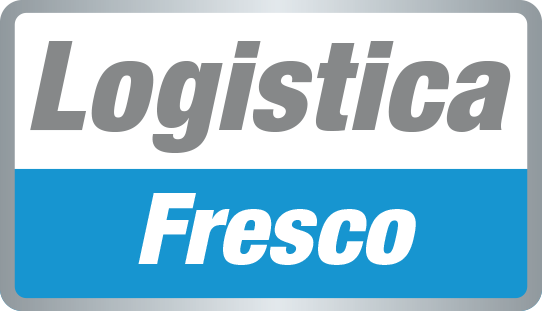 Logistica Fresco