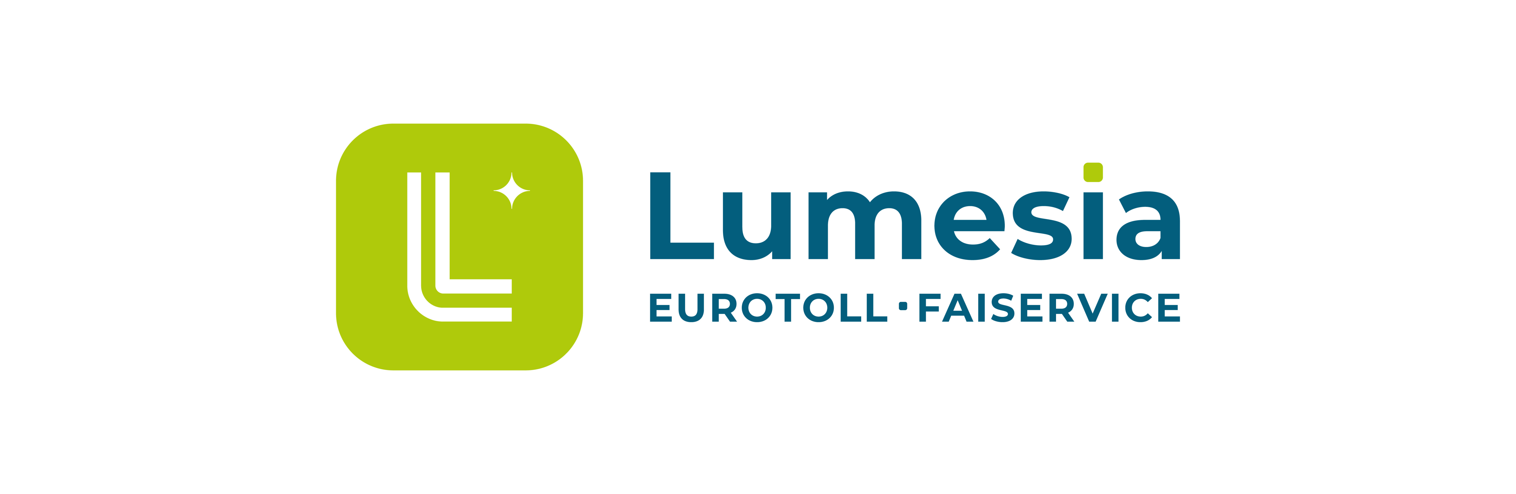 Lumesia